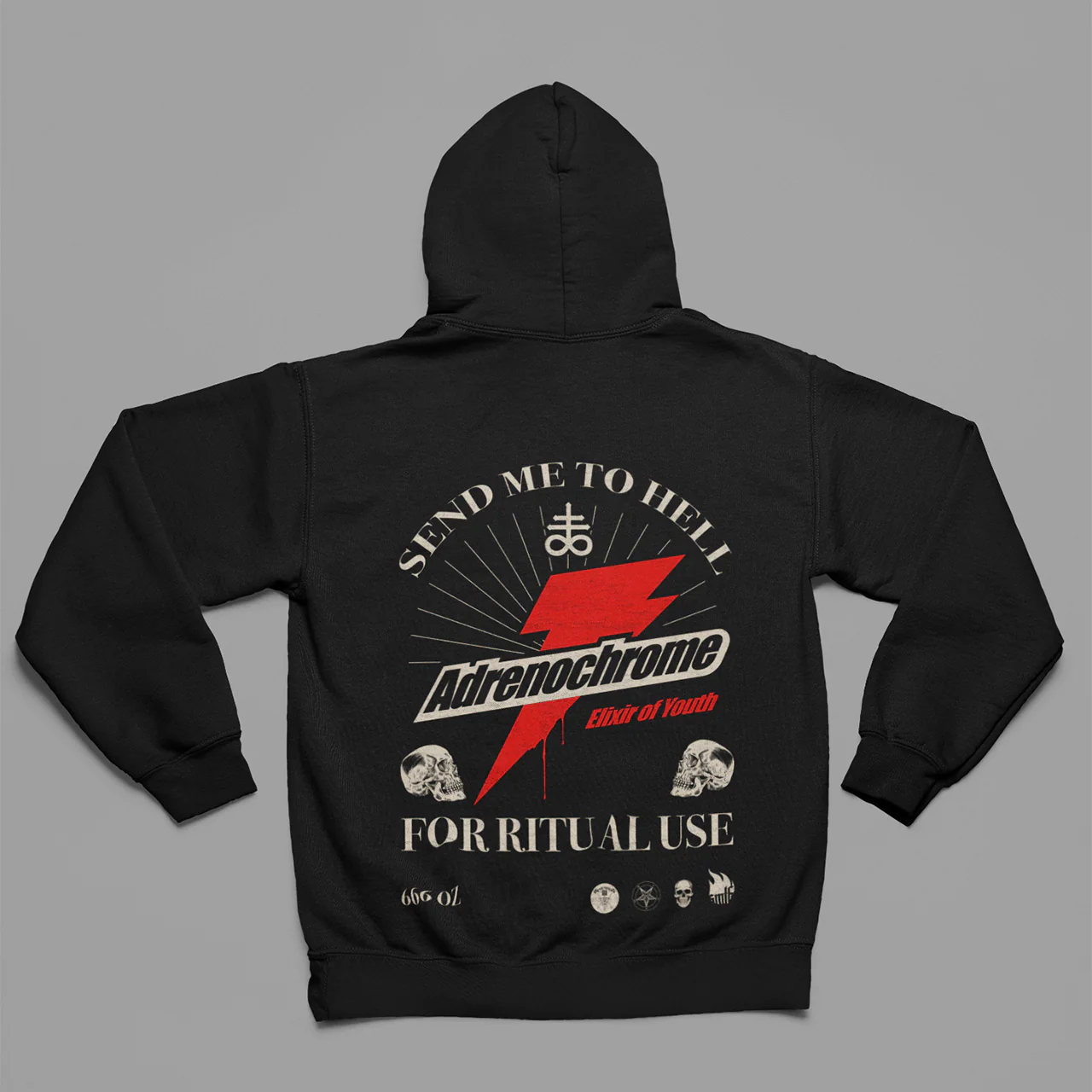 Produktbild 1