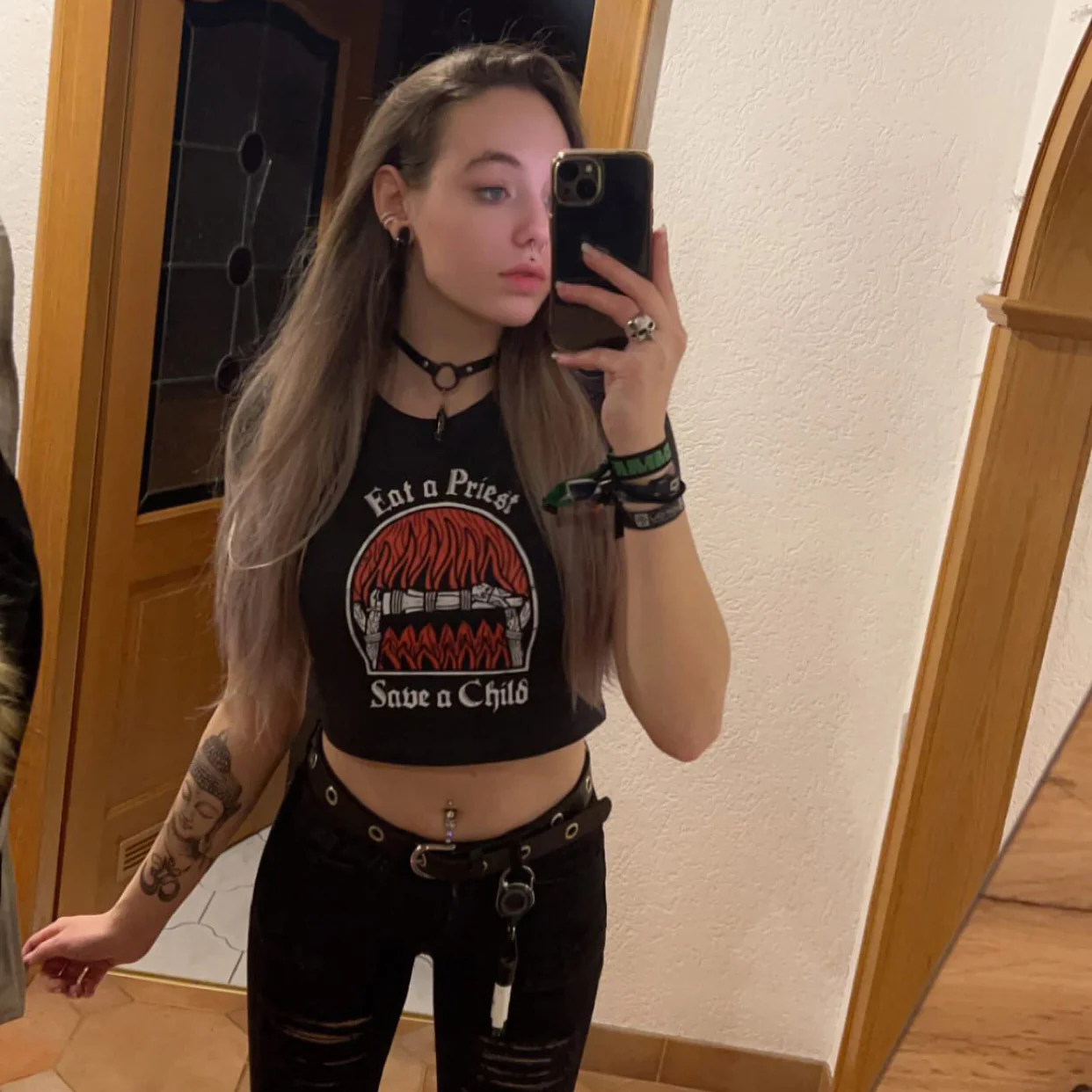 Vorschaubild 3