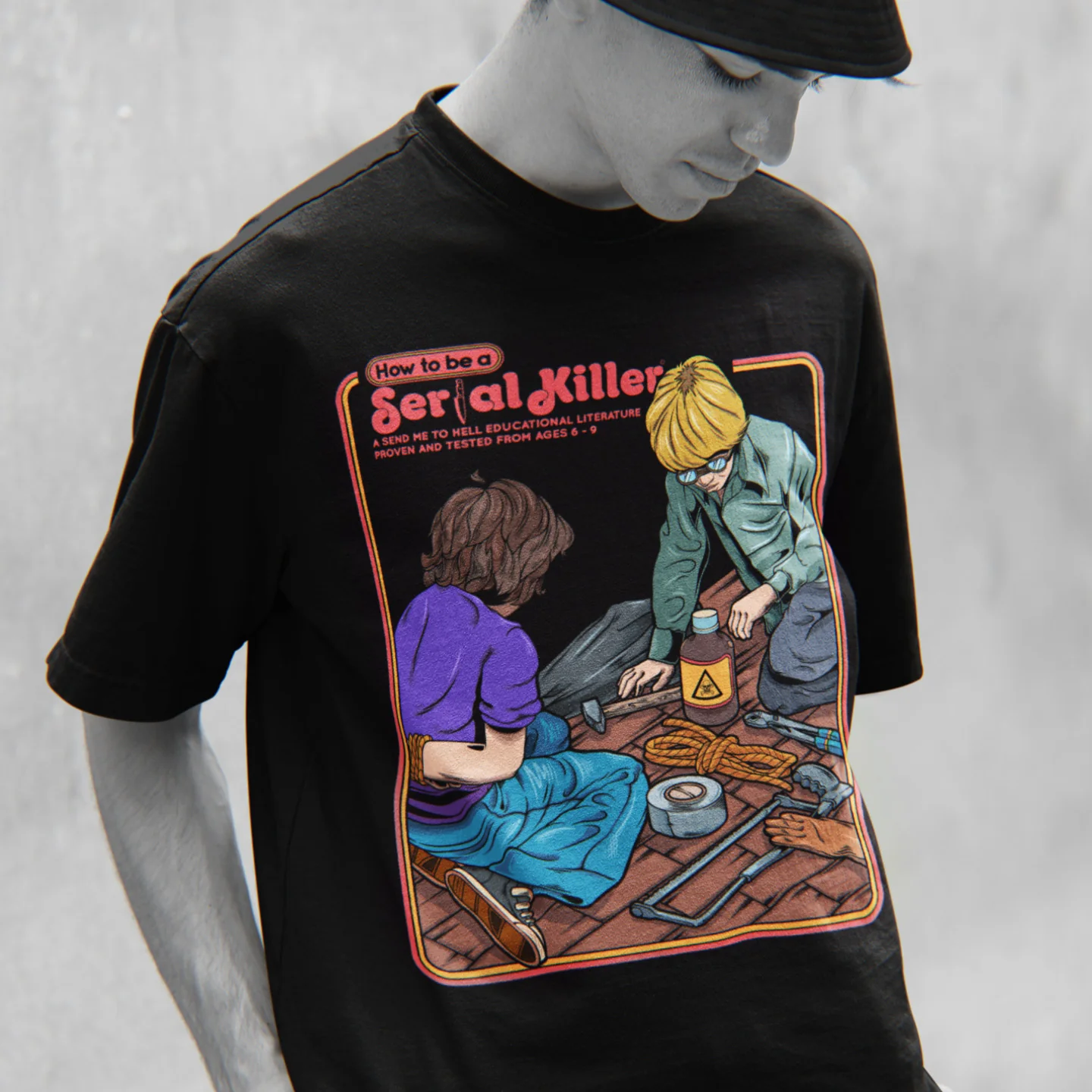 Produktbild 1