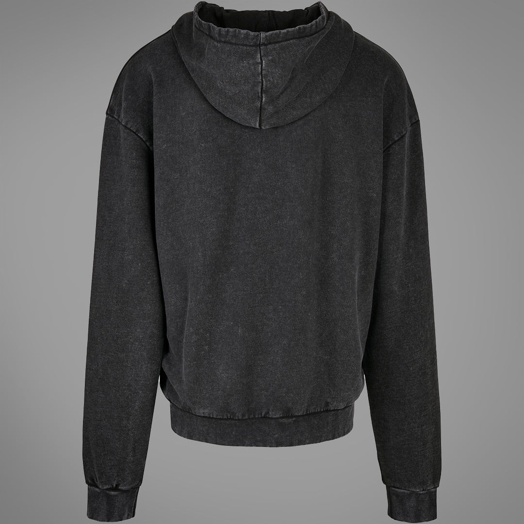 Vorschaubild 5