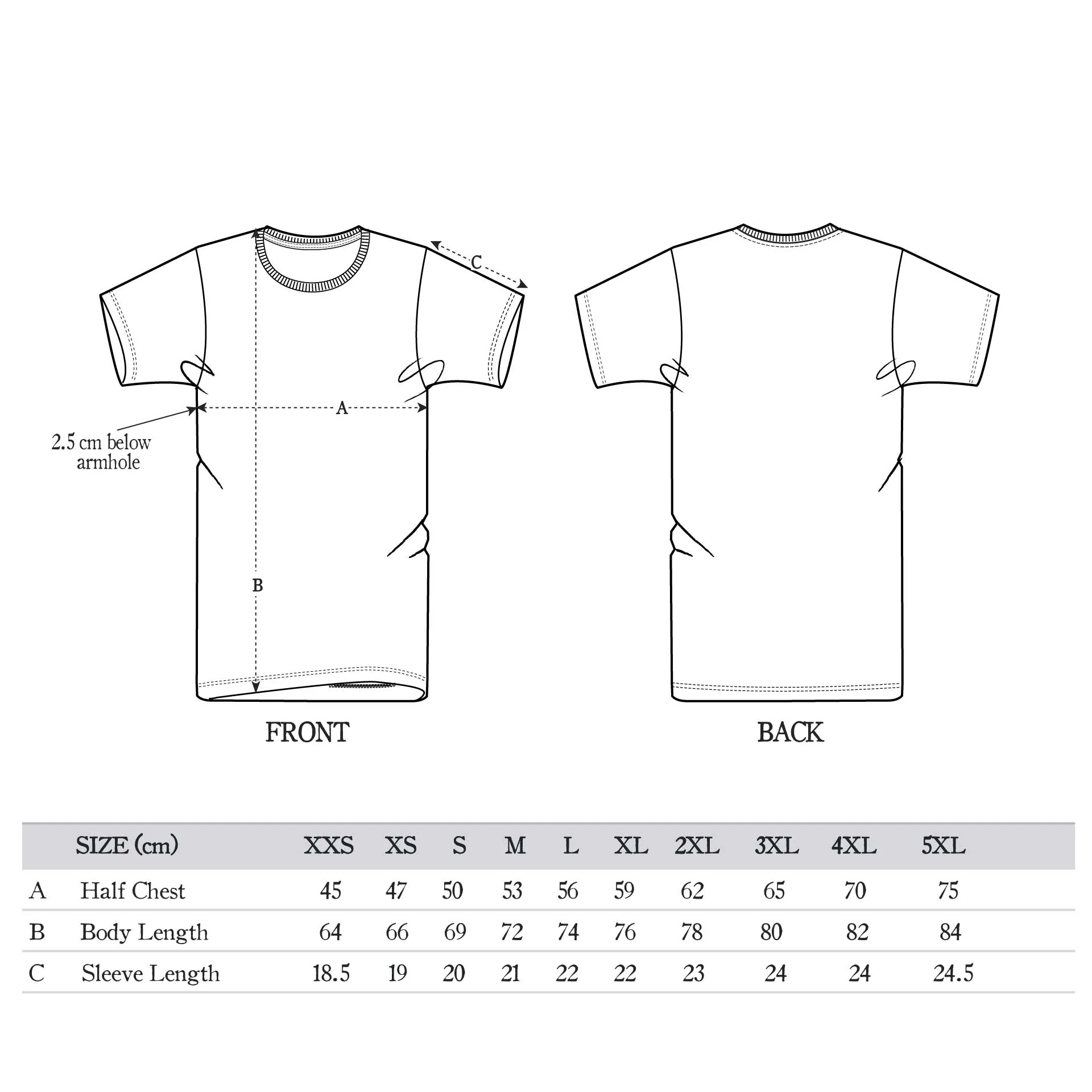 Vorschaubild 4