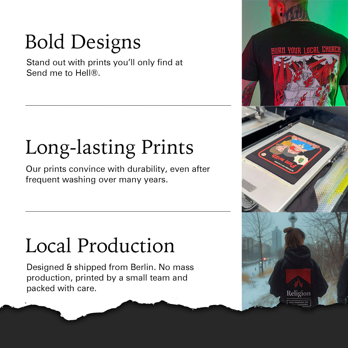 Vorschaubild 10